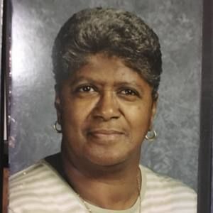 Meet your Posher, Mae